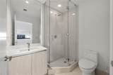 480 31st St - Photo 40