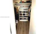 1881 Middle River Dr - Photo 4