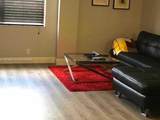 1881 Middle River Dr - Photo 6