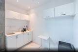 2347 Biscayne Blvd - Photo 12