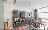 2347 Biscayne Blvd - Photo 13