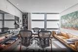 2347 Biscayne Blvd - Photo 14