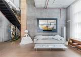 2347 Biscayne Blvd - Photo 5