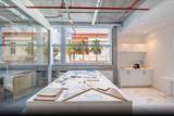 2347 Biscayne Blvd - Photo 8
