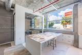 2347 Biscayne Blvd - Photo 9