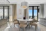 17141 Collins Ave - Photo 13