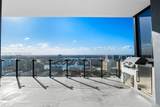 17141 Collins Ave - Photo 26