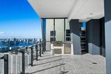 17141 Collins Ave - Photo 27
