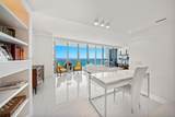6899 Collins Ave - Photo 10