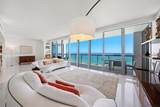 6899 Collins Ave - Photo 11