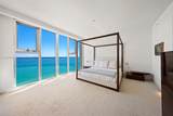 6899 Collins Ave - Photo 12