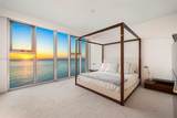 6899 Collins Ave - Photo 13