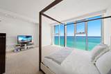 6899 Collins Ave - Photo 14