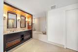 6899 Collins Ave - Photo 15
