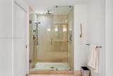 6899 Collins Ave - Photo 16