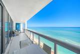 6899 Collins Ave - Photo 17