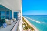6899 Collins Ave - Photo 18