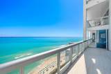 6899 Collins Ave - Photo 19