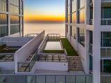 6899 Collins Ave - Photo 2