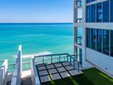 6899 Collins Ave - Photo 20