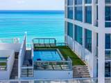 6899 Collins Ave - Photo 21