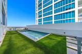 6899 Collins Ave - Photo 23