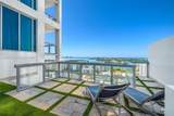6899 Collins Ave - Photo 24