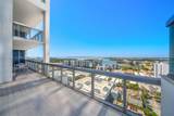 6899 Collins Ave - Photo 25