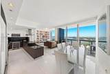 6899 Collins Ave - Photo 26