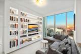 6899 Collins Ave - Photo 28