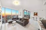 6899 Collins Ave - Photo 29