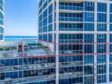 6899 Collins Ave - Photo 3
