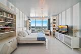 6899 Collins Ave - Photo 30