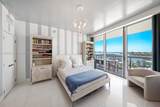 6899 Collins Ave - Photo 31