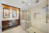 6899 Collins Ave - Photo 32