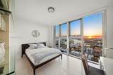 6899 Collins Ave - Photo 33