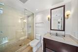 6899 Collins Ave - Photo 34