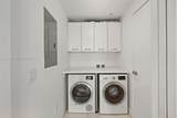 6899 Collins Ave - Photo 35