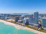 6899 Collins Ave - Photo 4