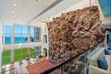 6899 Collins Ave - Photo 40