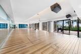 6899 Collins Ave - Photo 41