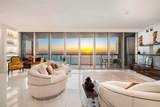 6899 Collins Ave - Photo 8