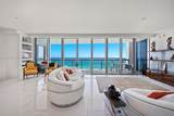 6899 Collins Ave - Photo 9