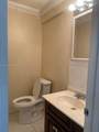 6551 Boulevard Of Champions - Photo 10