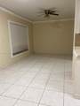 6551 Boulevard Of Champions - Photo 3