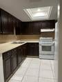 6551 Boulevard Of Champions - Photo 5