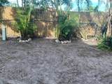 6551 Boulevard Of Champions - Photo 6