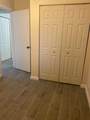 6551 Boulevard Of Champions - Photo 7