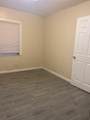 6551 Boulevard Of Champions - Photo 8