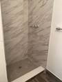 6551 Boulevard Of Champions - Photo 9